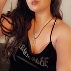 kaylarosebaby profile picture