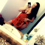 Onlyfans leak kaylee_rac97 

 profile picture