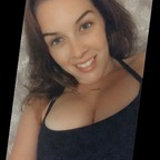 Onlyfans leaked kaylee_rayy 

 profile picture