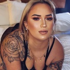 kayleecarter4l OnlyFans Leaked Photos and Videos 

 profile picture