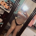 kayleem20 (Kaylee) free OnlyFans Leaked Videos and Pictures 

 profile picture