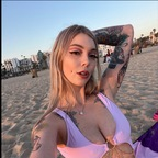 kayleexryder (✨YOUR P0RN ST🌟R GF ✨) OnlyFans Leaked Pictures & Videos 

 profile picture