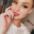 Onlyfans leak kayleighanne97free 

 profile picture