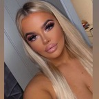 kaylt23 (Kayl) OnlyFans Leaked Pictures and Videos 

 profile picture