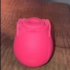 kayrosefans OnlyFans Leaks 

 profile picture