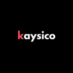 Free access to kaysico Leaked OnlyFans 

 profile picture