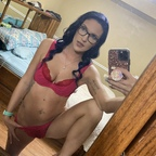 kayti kaytibabby Leak OnlyFans 

 profile picture