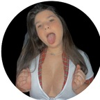 Free access to (kayykayyya) Leak OnlyFans 

 profile picture