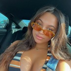 kayyrez OnlyFans Leaked Photos and Videos 

 profile picture