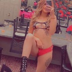 kbabyy069 OnlyFans Leak 

 profile picture