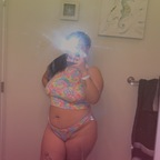 Free access to (@kbabyyy02) Leaks OnlyFans 

 profile picture