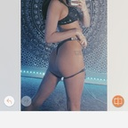 kbby23 (K♥️) OnlyFans Leaks 

 profile picture