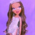 kbratz profile picture