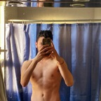 kbylxx (kbylxx) free OnlyFans Leaked Pictures and Videos 

 profile picture