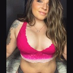 kcxoxoxx OnlyFans Leaks 

 profile picture