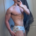 ke3lay OnlyFans Leaks 

 profile picture