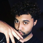 keebskey profile picture