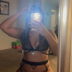 keeisha (Keeisha) OnlyFans Leaked Pictures & Videos 

 profile picture