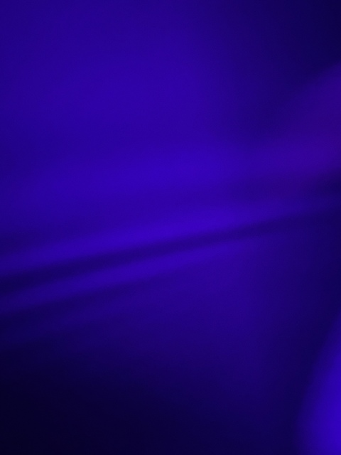 Header of keeksafterdark