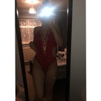 keeley-xoxx (Keeley) OnlyFans Leaked Pictures & Videos 

 profile picture