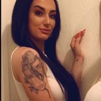 keepasecretx (Shhh) free OnlyFans Leaked Content 

 profile picture