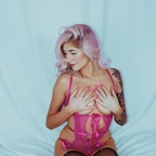 Onlyfans leaked kekeskinky 

 profile picture