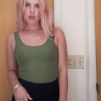 kelleybundyy OnlyFans Leaked Photos and Videos 

 profile picture