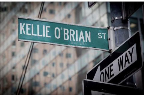 Header of kellie_obrian