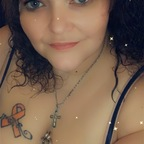 kellzfun4u (JuicyFruit#bbw) free OnlyFans Leaked Pictures & Videos 

 profile picture