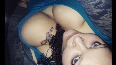 Header of kellzfun4u