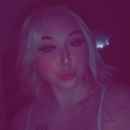 Onlyfans leaks kels0626 

 profile picture