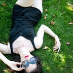 Download kendalbrenneman OnlyFans leaks for free 

 profile picture