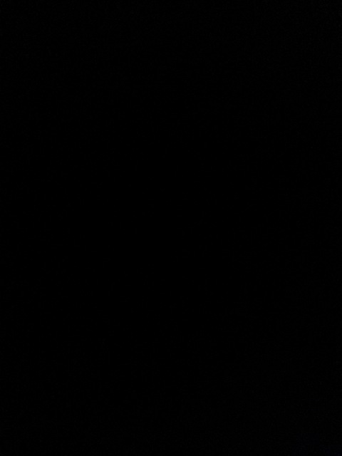 Header of kendallswrldd