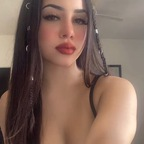 keniacarpenter (Kenia Carpenter) free OnlyFans Leaked Videos and Pictures 

 profile picture