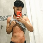 kenkappeli (Ken kappeli) OnlyFans Leaked Pictures & Videos 

 profile picture