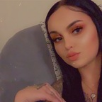 kenzielynnee (KENZIEBABY❤️) free OnlyFans Leaks 

 profile picture