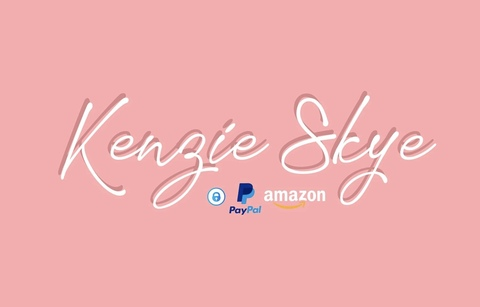 Header of kenzieskye-free