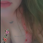 Free access to @kenzietheprincess Leaked OnlyFans 

 profile picture