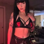 kenzybby OnlyFans Leaks 

 profile picture