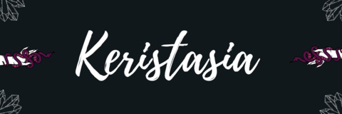 Header of keristasia63