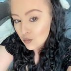 Kerry barnes (kerry92xx) Leaked OnlyFans 

 profile picture