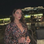 keti_26 (Keti) OnlyFans Leaked Pictures & Videos 

 profile picture