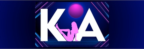 Header of ketraarcade