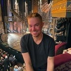 kevinethan OnlyFans Leaks 

 profile picture