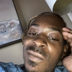 kevinjones1033 OnlyFans Leak 

 profile picture