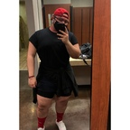 Kevin 🍑 @kevinxxxl Leaked OnlyFans 

 profile picture