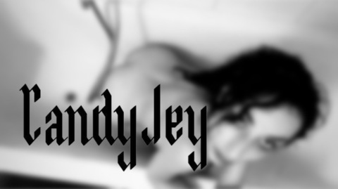 Header of keyjeyvip