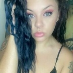 Download kfergus27 OnlyFans videos and photos for free 

 profile picture