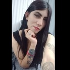 Download kfeuribe13 OnlyFans content for free 

 profile picture