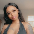 Onlyfans leak khaostheesiren 

 profile picture